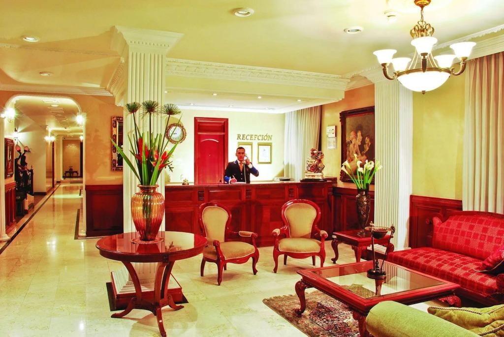 hotel image 30