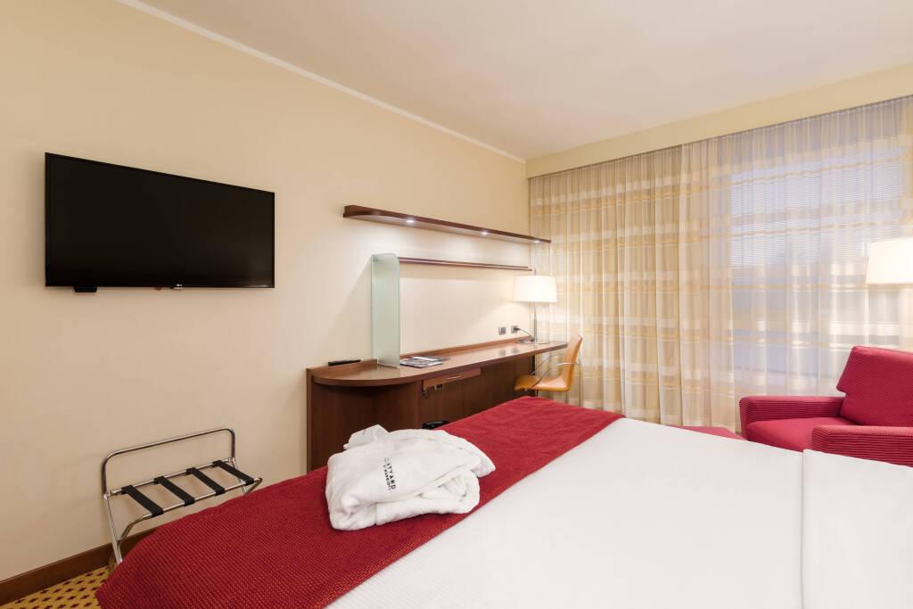 hotel image 16