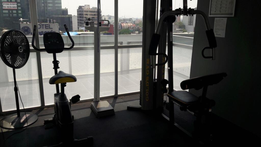 hotel image 33