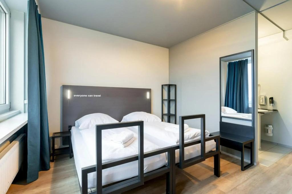 hotel image 7
