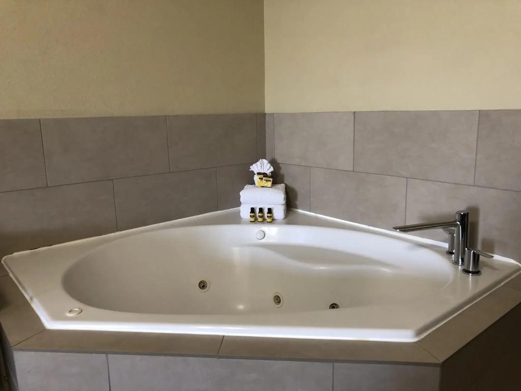hotel image 18