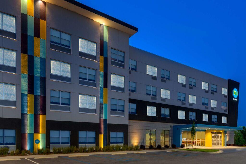 hotel image 24