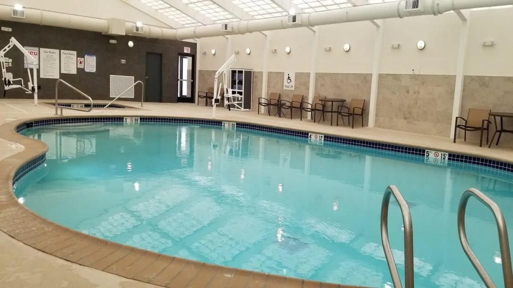 hotel image 11