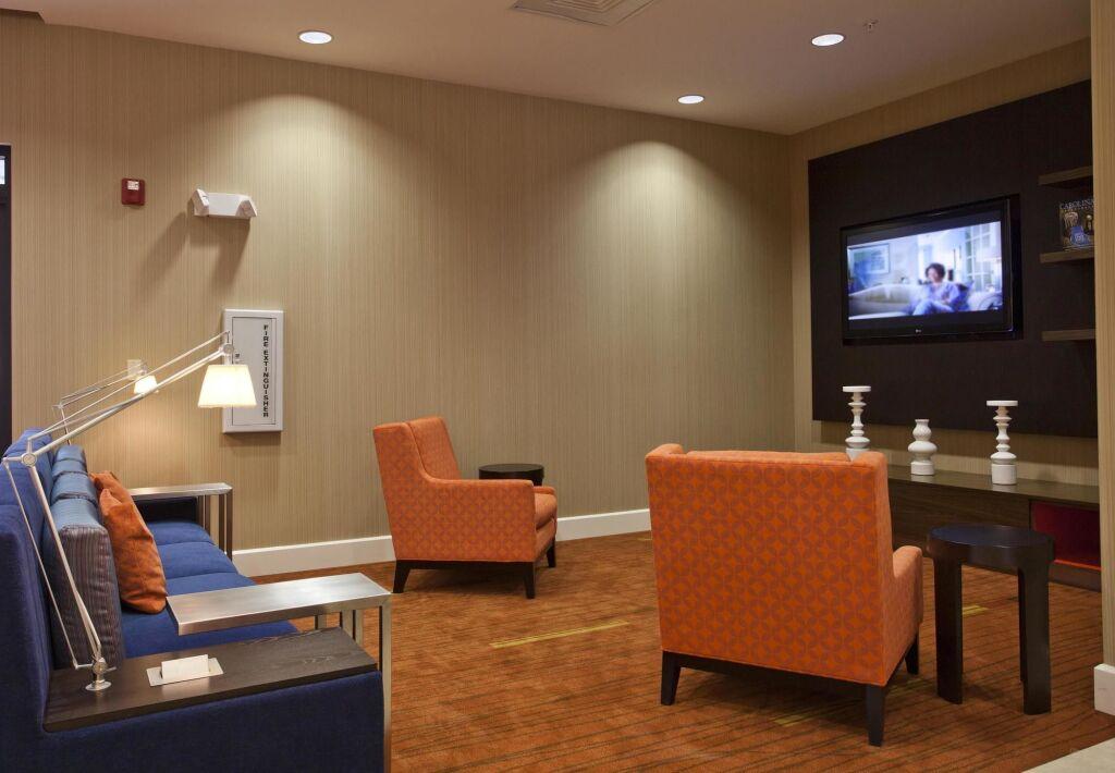 hotel image 9