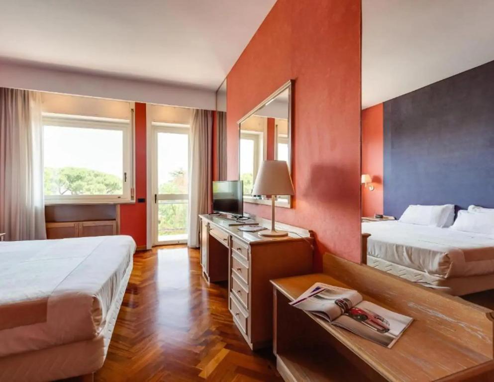 hotel image 30