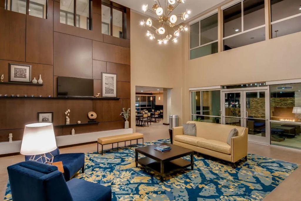 hotel image 19