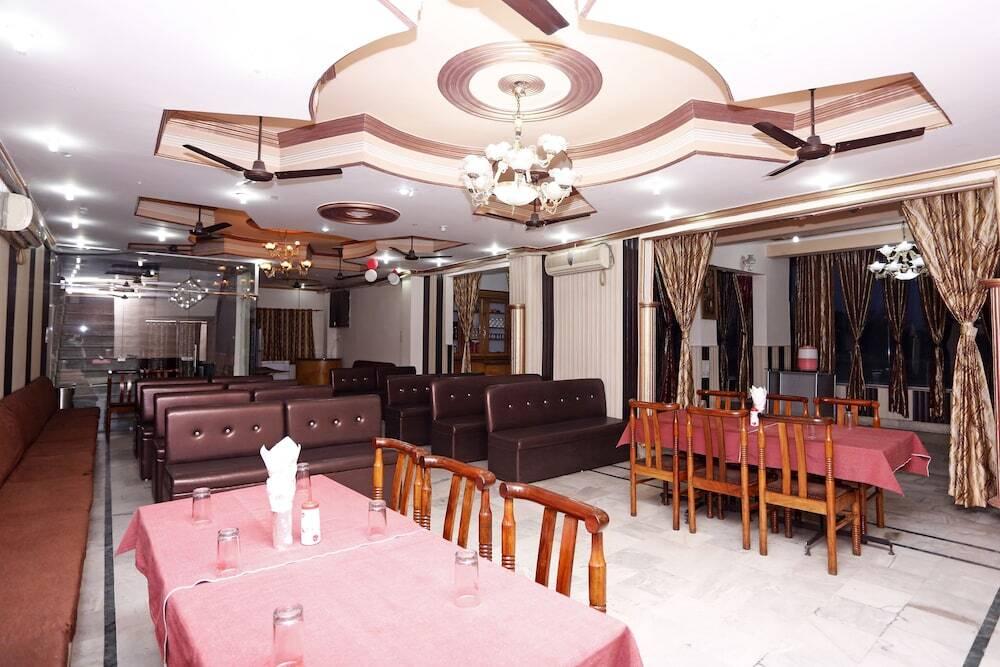 hotel image 7