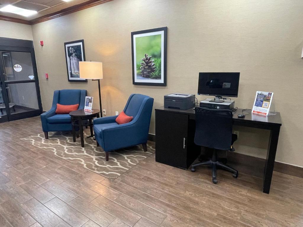 hotel image 36