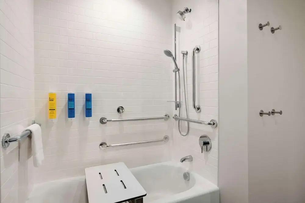 hotel image 25
