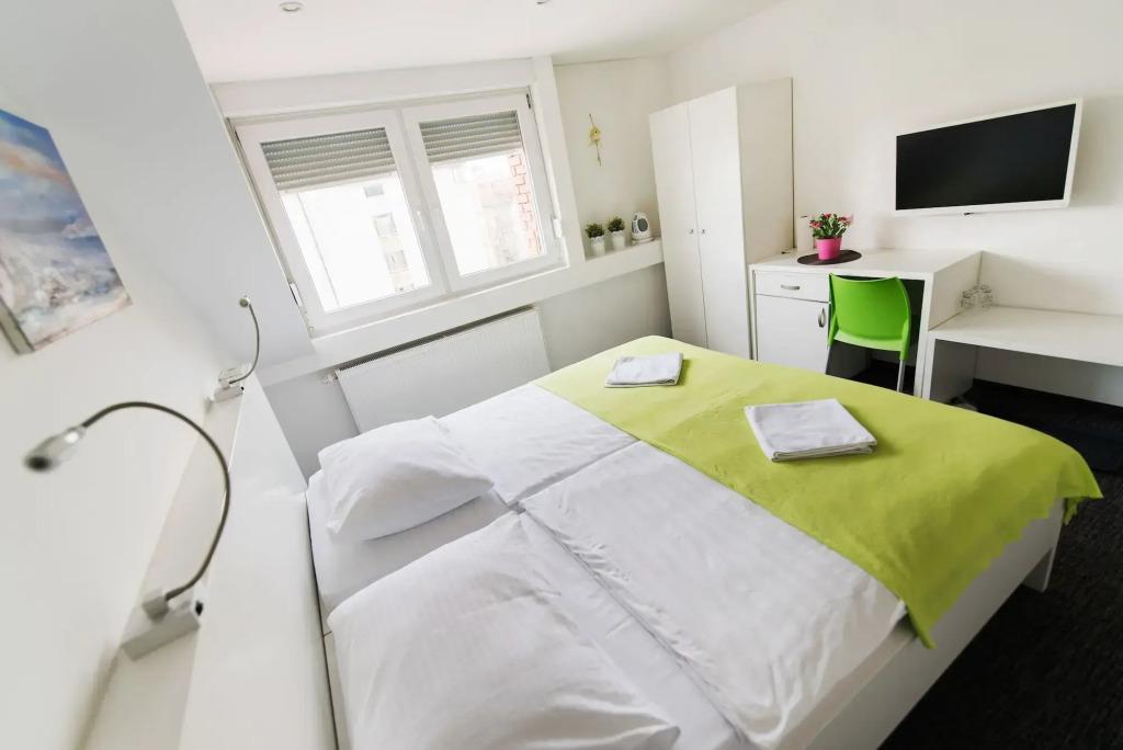 hotel image 26