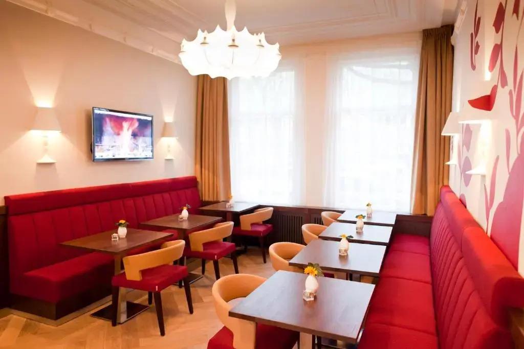 hotel image 30