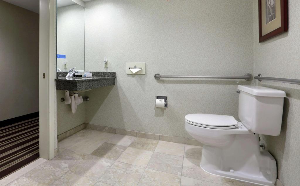 hotel image 22