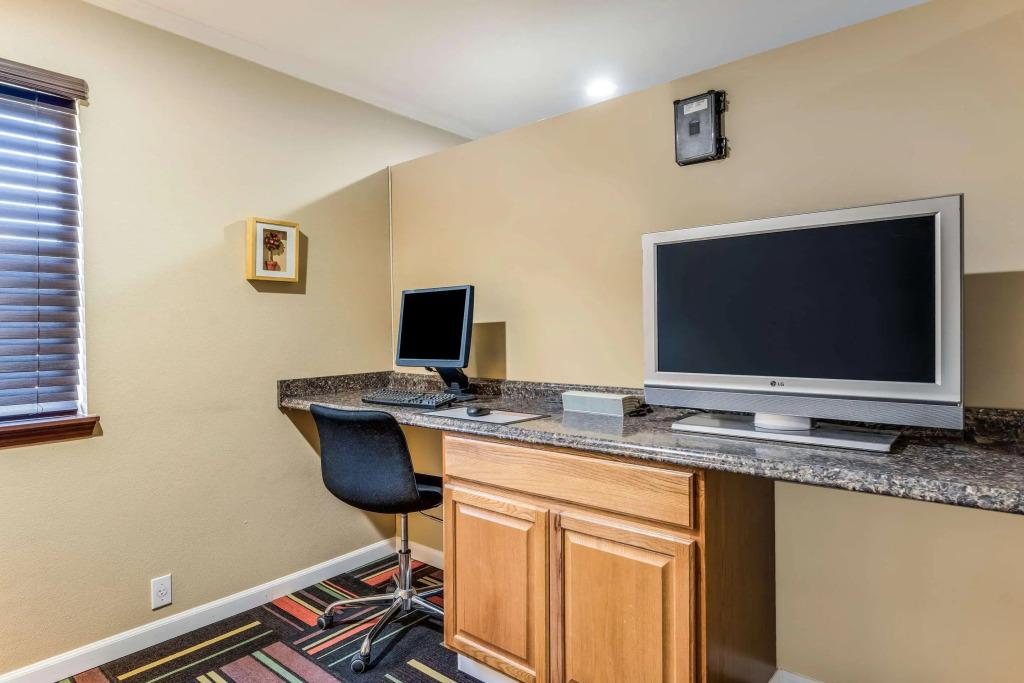 hotel image 14