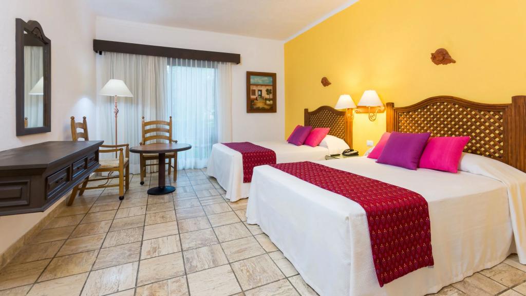 hotel image 40