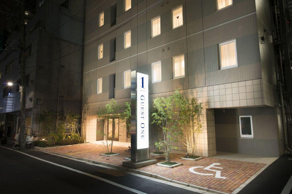hotel image 14