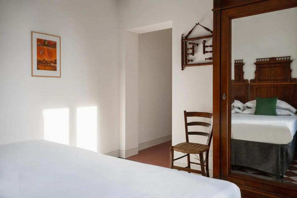 hotel image 42