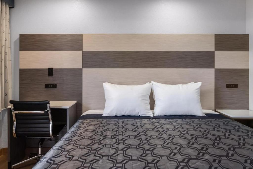 hotel image 15