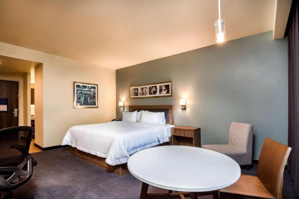 hotel image 31