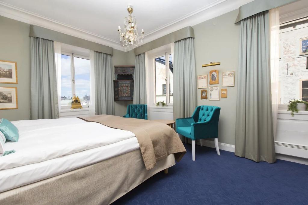 hotel image 34