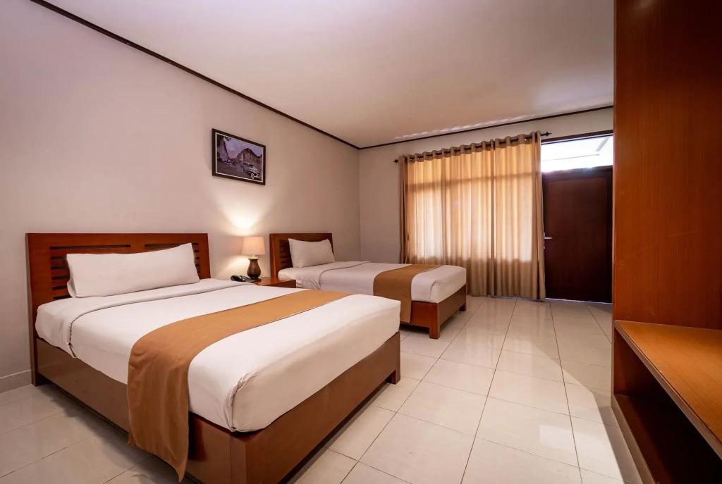 hotel image 19