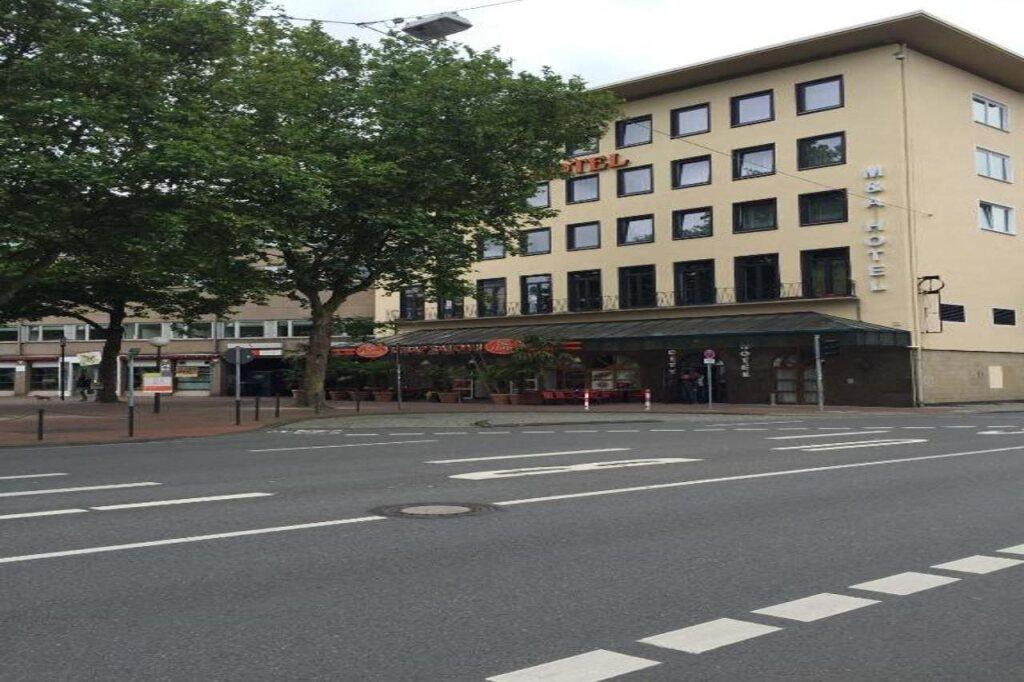 hotel image 9