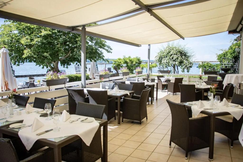 hotel image 24