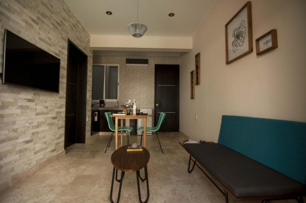 hotel image 21