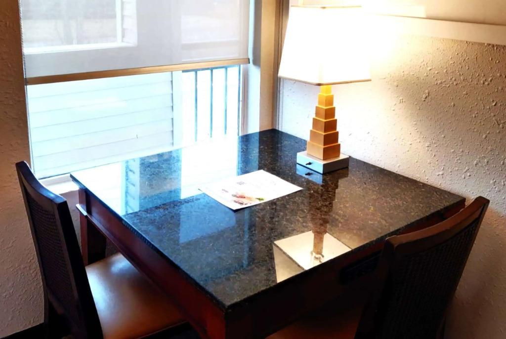 hotel image 19