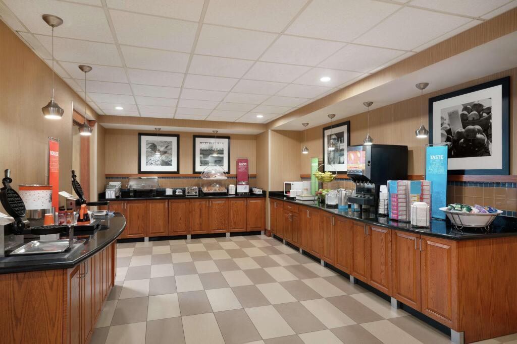 hotel image 12