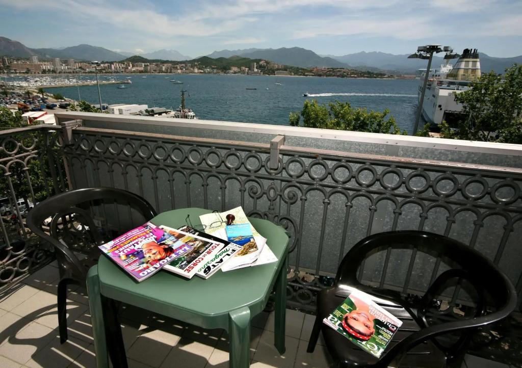 hotel image 16