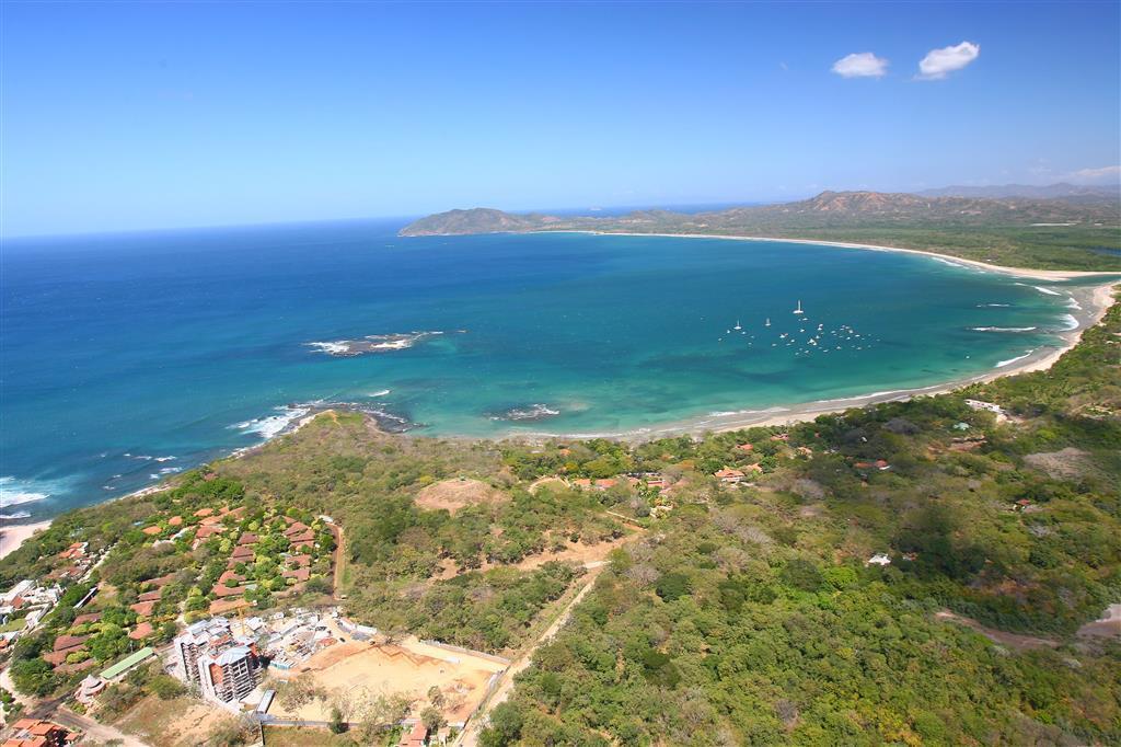 hotel image 34