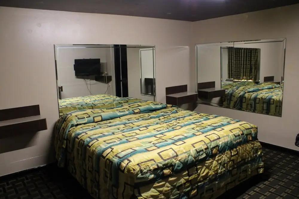 hotel image 14