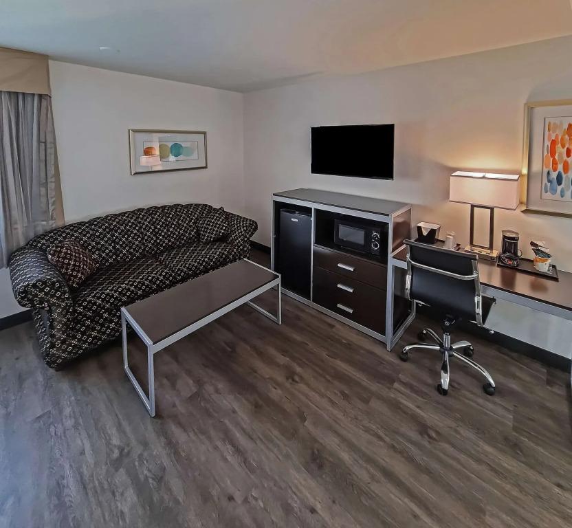 hotel image 45