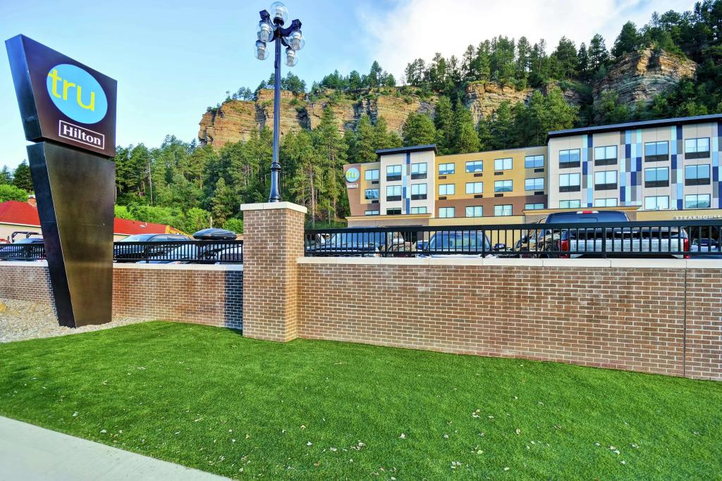 hotel image 20