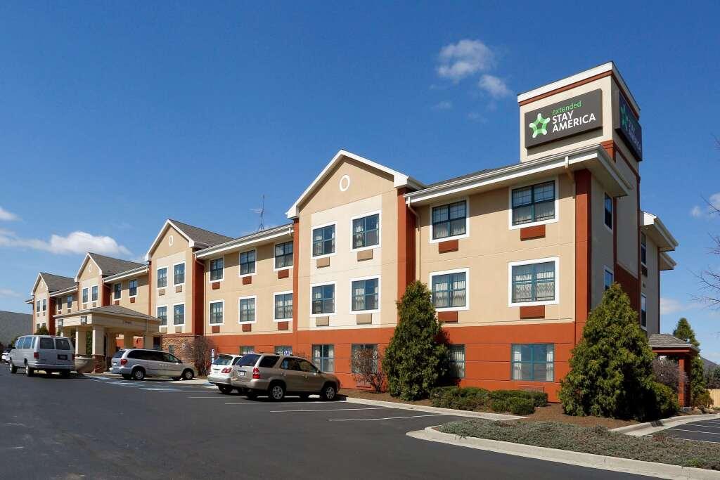 hotel image 23