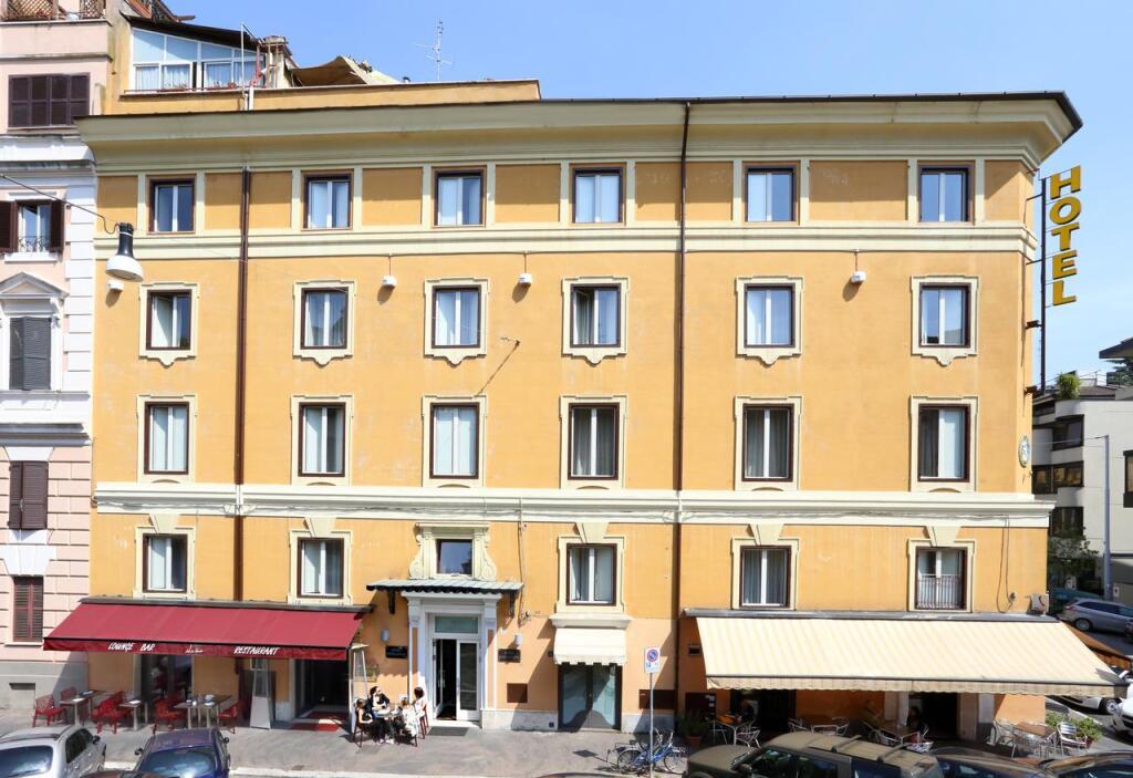hotel image 46