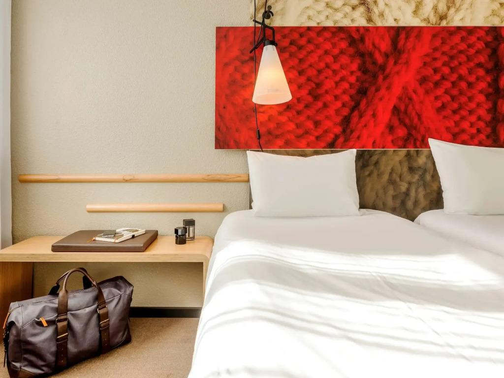 hotel image 38