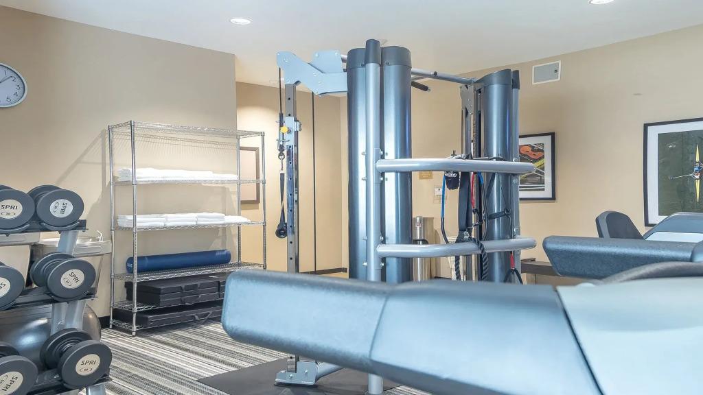 hotel image 21