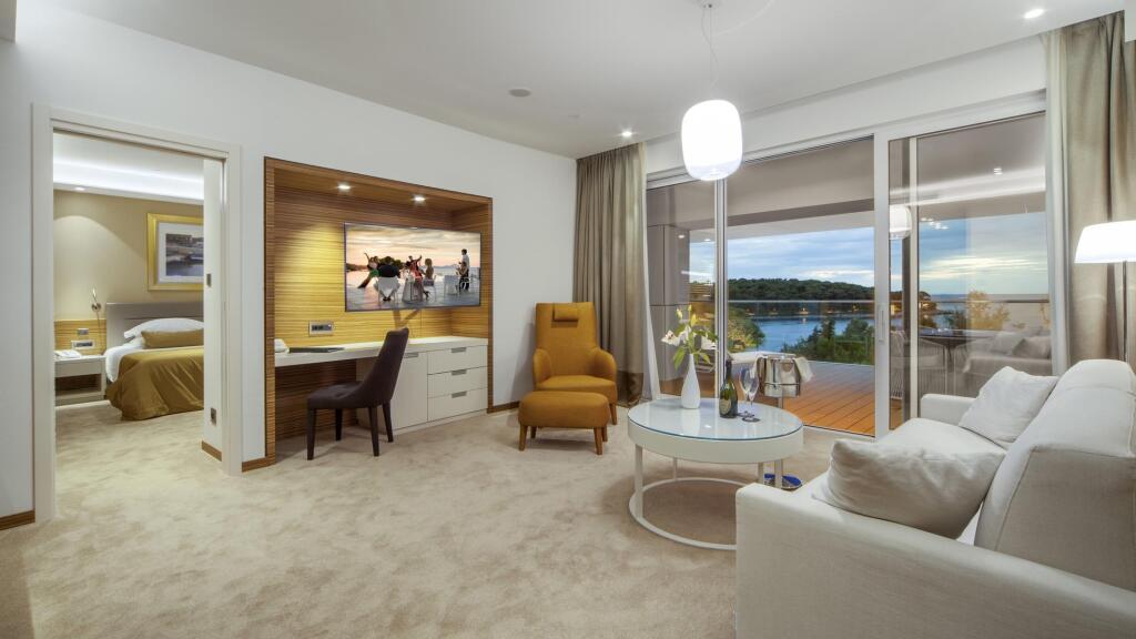hotel image 37