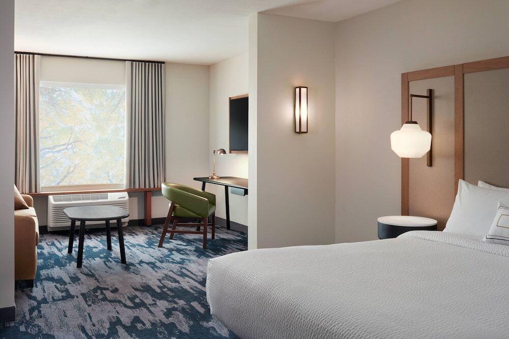 hotel image 7