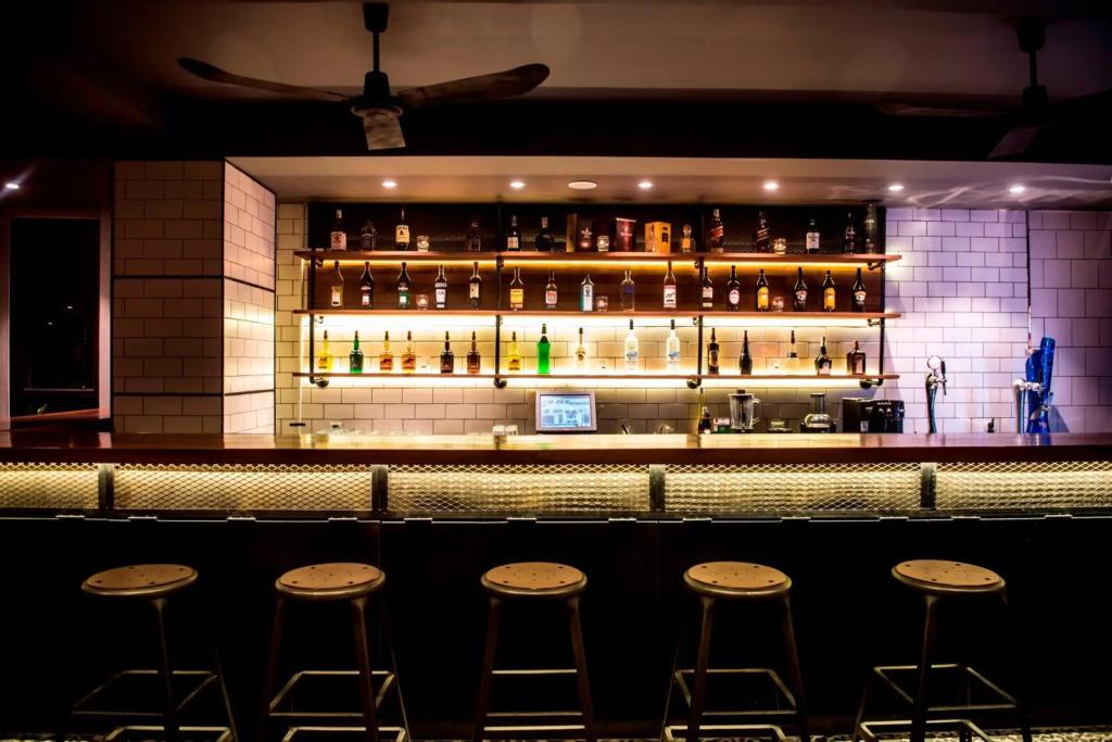 hotel image 38
