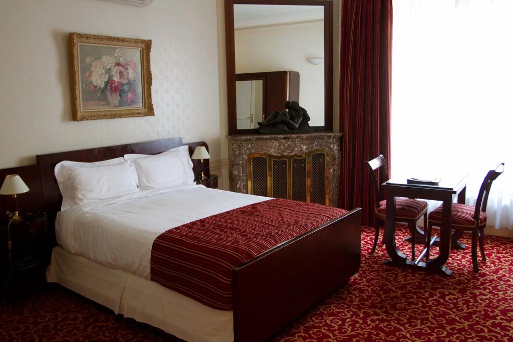 hotel image 26