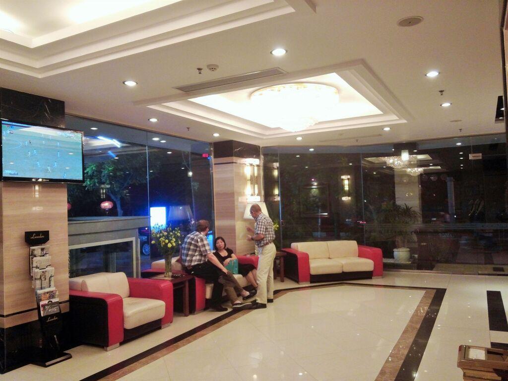 hotel image 18