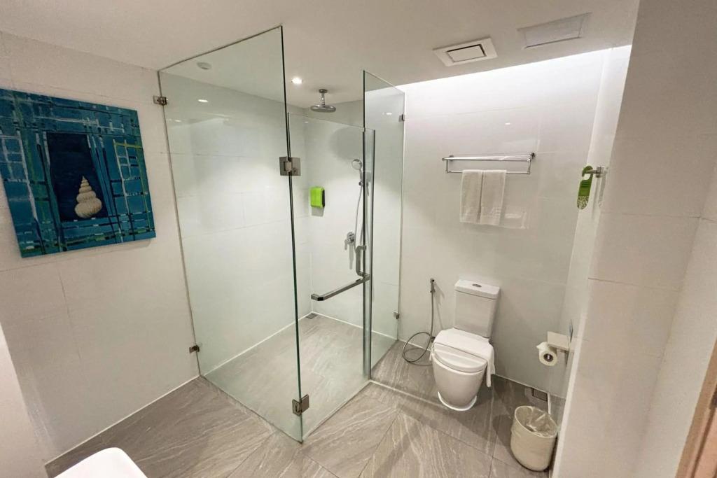 hotel image 12