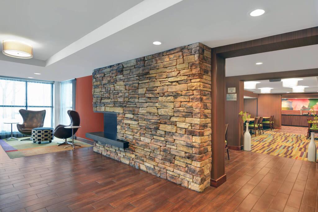 hotel image 7