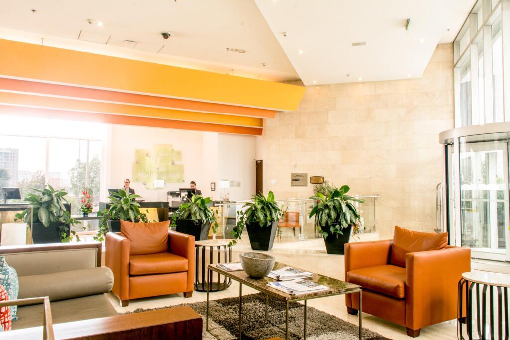 hotel image 36