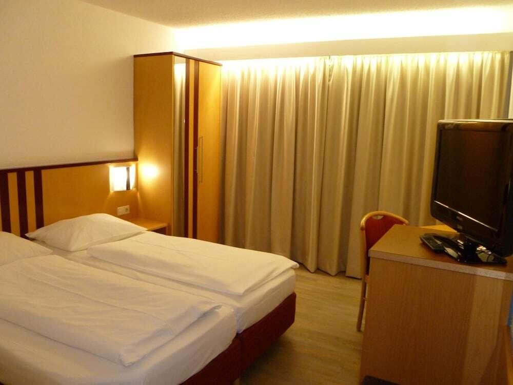 hotel image 19