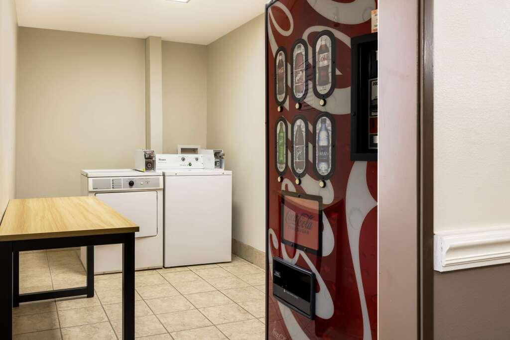 hotel image 7