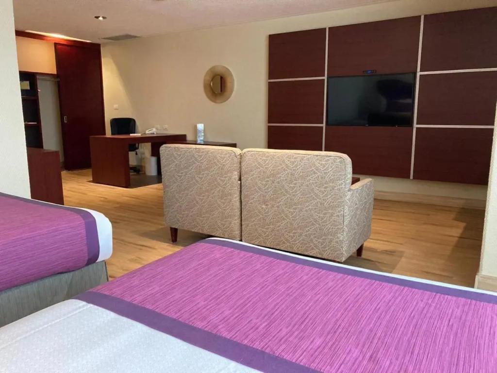 hotel image 39