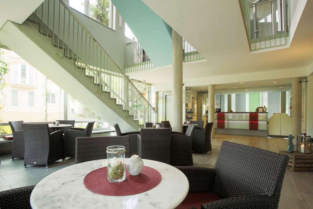 hotel image 16